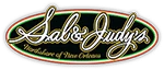 Sal & Judy's