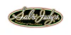 Sal & Judy's