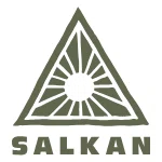 Salkan