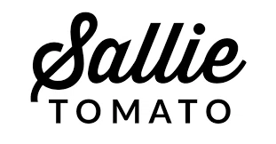 Sallie Tomato Promo Codes