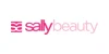 Sally Beauty UK