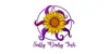 SallyDaisyInk Coupons SallyDaisyInk Coupons and Promo Code