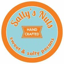 Sally’s Nuts