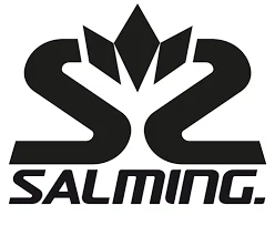 Salming