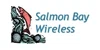 Salmon Bay Wireless