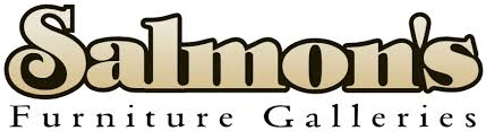 Salmon's Furniture Galleries