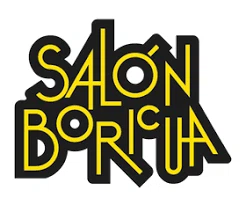 Salón Boricua