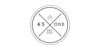 Salon 43 One