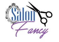 Salon Fancy