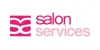 Salon Services