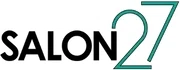 Salon 27