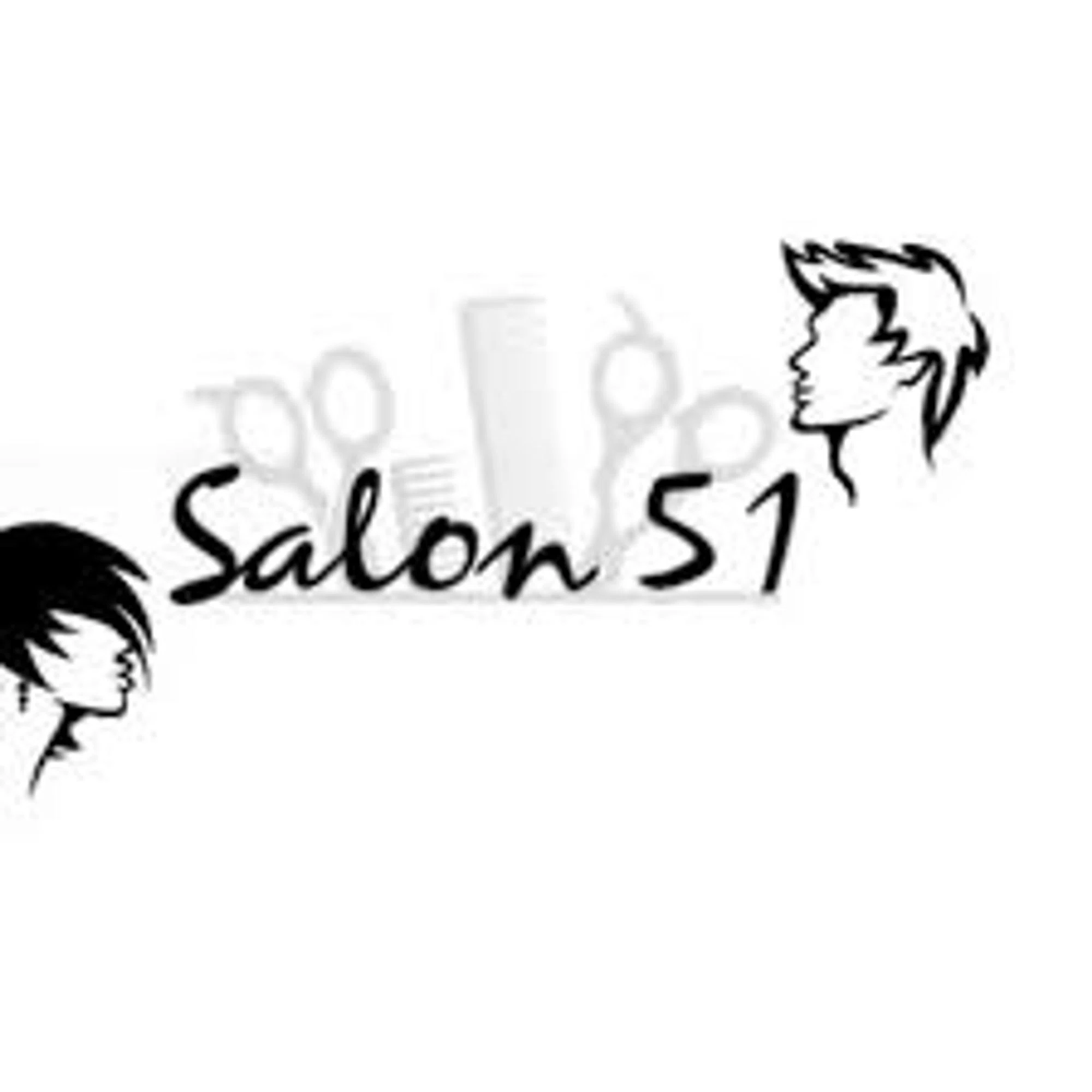 Salon 51