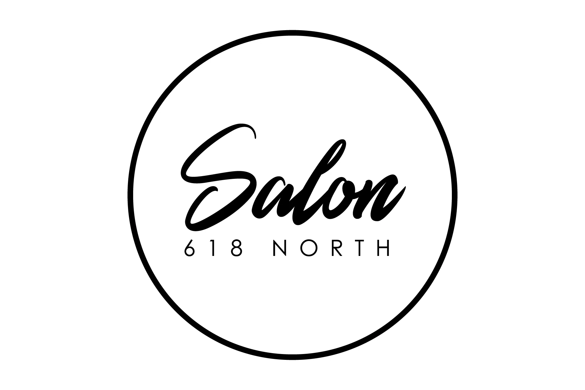 Salon 618