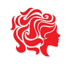Salon 809