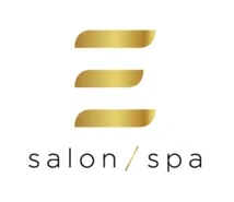 Esencia Salon and Spa