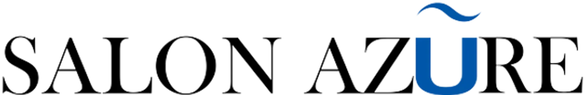 Salon Azure