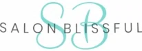 Salon Blissful