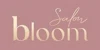 Salon Bloom