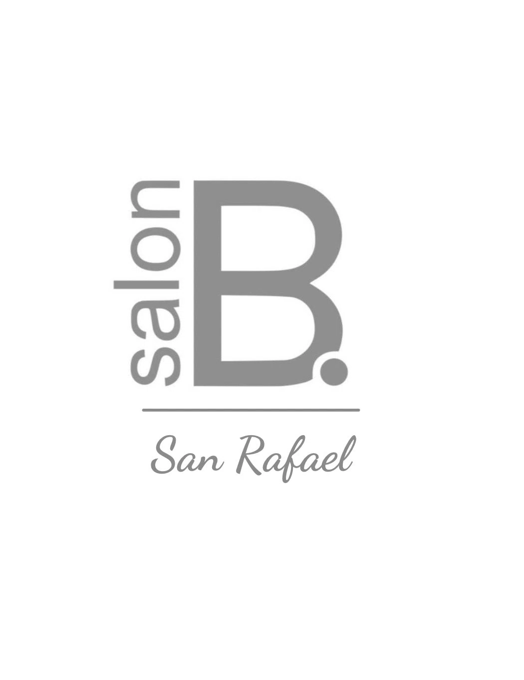 Salon B San Rafael