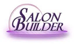 Salon Builder