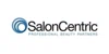 Salon Centric