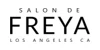 Salon de Freya