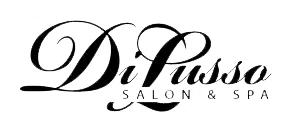 Salon Di Lusso