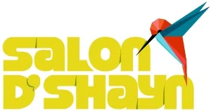 Salon D' Shayn