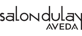 Salon Dulay