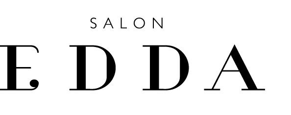 Salon Edda