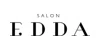 Salon Edda