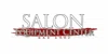 Salon Equipment Center