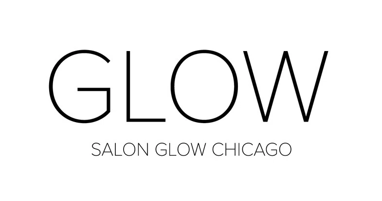 Salon Glow Chicago