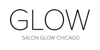 Salon Glow Chicago