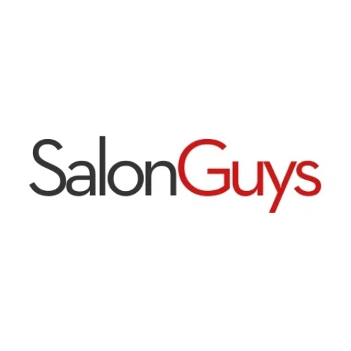 SalonGuys