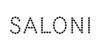 Saloni