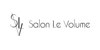Salon Le Volume
