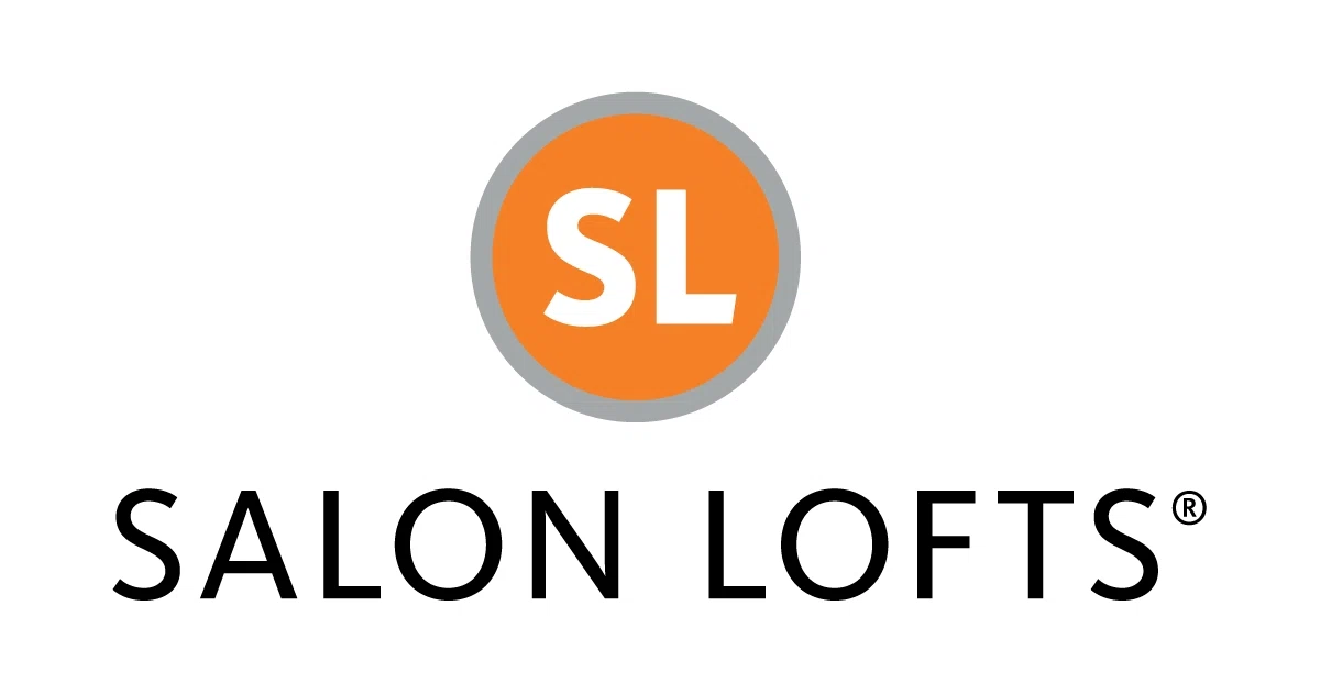 Salon Lofts