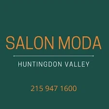 Salon Moda