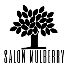 Salon Mulberry
