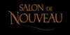 Salon Nouveau
