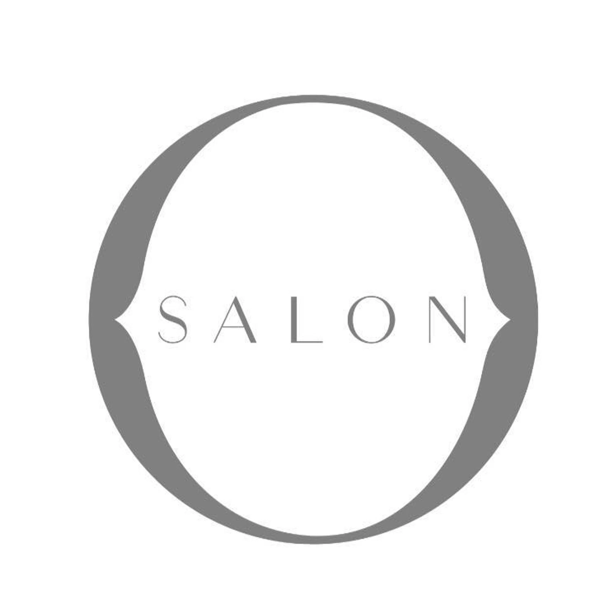 Salon O