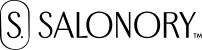 SALONORY Logo for Exclusive Deals