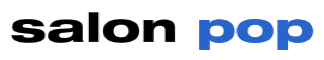 Salon Pop