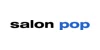 Salon Pop