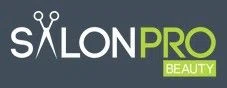 SalonPro Beauty