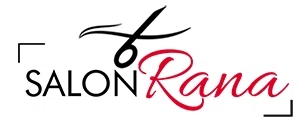 Salon Rana