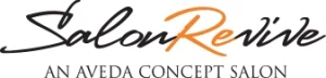 Salon Revive