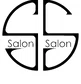 Salon Salon