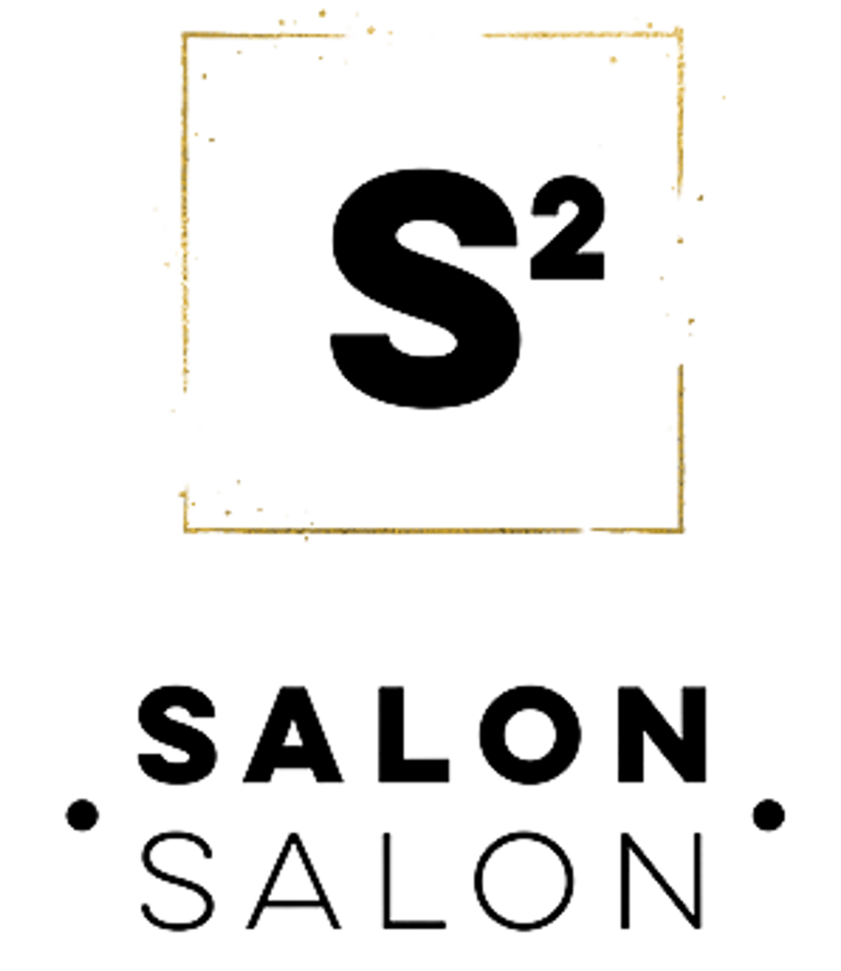 Salon Salon Fort Collins